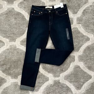 NWT: Gap Jeans